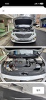 Hyundai Sonata 2014