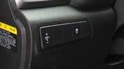 Фото 14