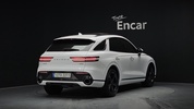 Фото 1