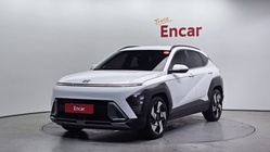 Hyundai Kona 2023