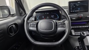Фото 12