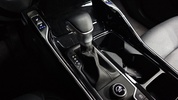 Фото 8