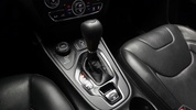 Фото 8