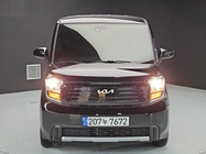 Kia RAY 2023