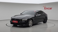 Genesis G70 2023