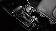 Фото 8