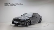 Фото 0