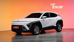 Hyundai Kona 2023