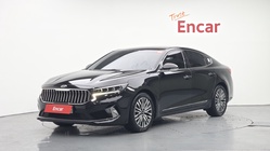 Kia K7 2019