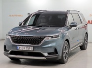Kia Canival 2020