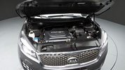 Фото 5