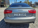 Фото 6