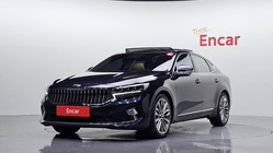 Kia K7 2019
