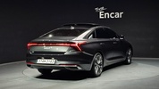 Фото 1