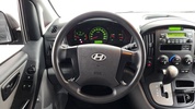 Фото 12