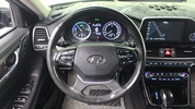 Фото 11