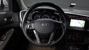 Фото 12