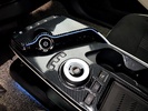 Фото 9