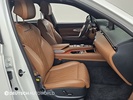 Фото 19