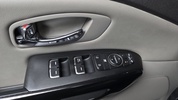 Фото 15