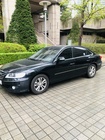 Hyundai Grandeur 2009