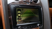 Фото 14