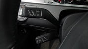 Фото 16