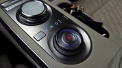 Фото 8