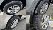 Фото 4