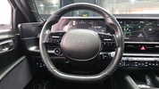 Фото 12