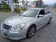 Samsung SM7 2009