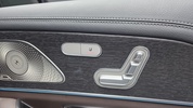 Фото 21
