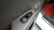 Фото 18