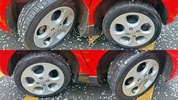 Фото 4