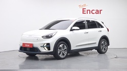 Kia Niro 2021