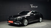 Фото 0