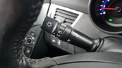 Фото 15