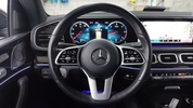 Фото 8