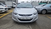 Фото 2