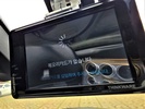 Фото 23