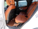 Фото 5