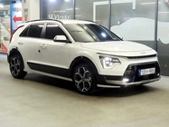 Kia Niro 2023