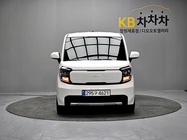 Kia RAY 2023