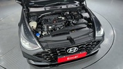 Фото 5