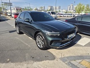Genesis GV70 2021