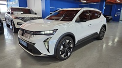 Samsung Scenic 2026