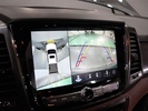 Фото 9