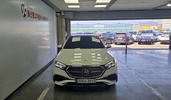 Фото 0