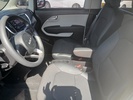 Фото 14