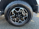 Фото 6